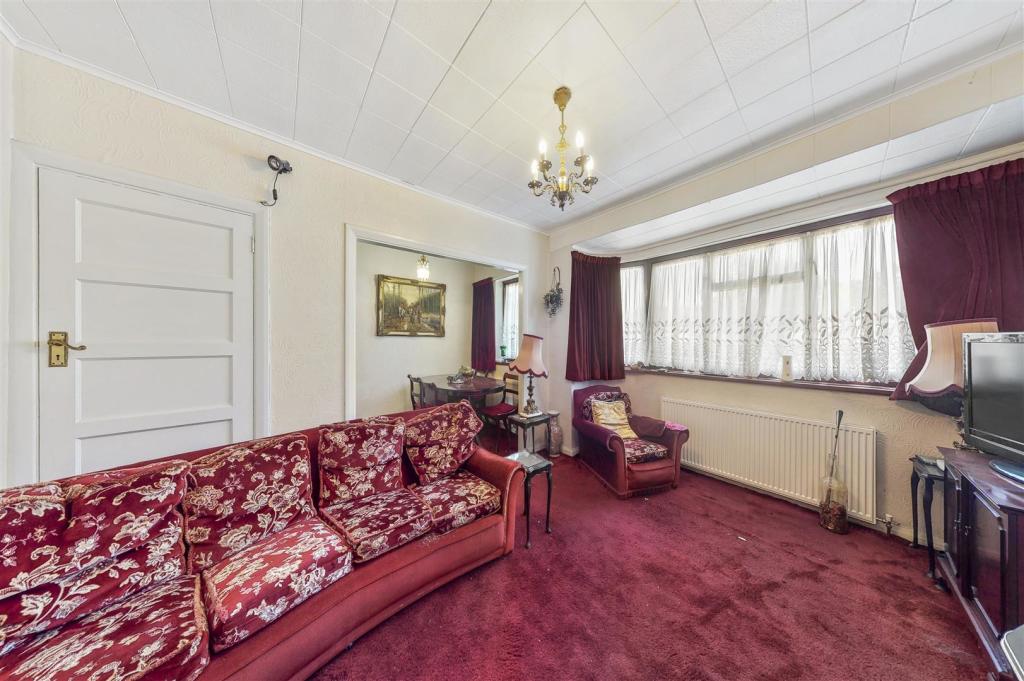 29 Sudbury Croft - P9MZcC270MnQVK2cGxAO.jpg