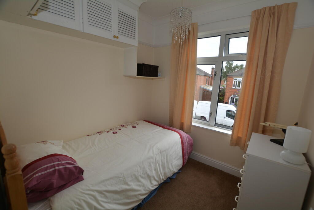 Bed 3