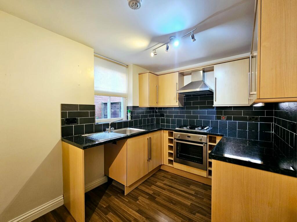 4f8ba3a0-fb32-4952-8e81-9035b4a52b5a