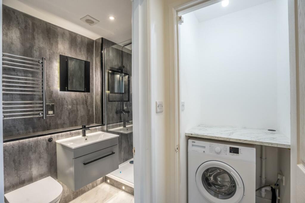 millfield lane (3 of 18).jpg