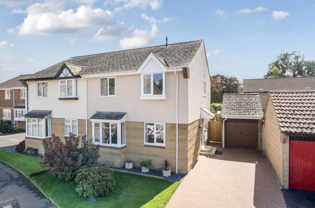 1353872-1-68c8179...