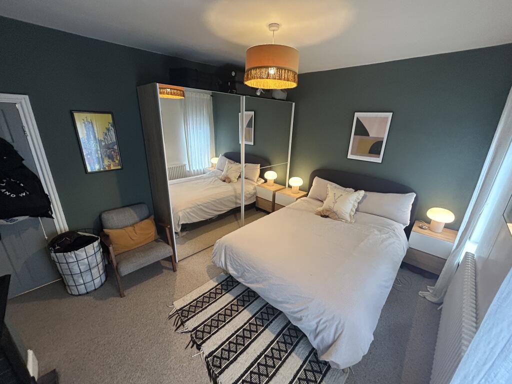 14, Ingleton Road 03/11/2025, 11:22 image00002....