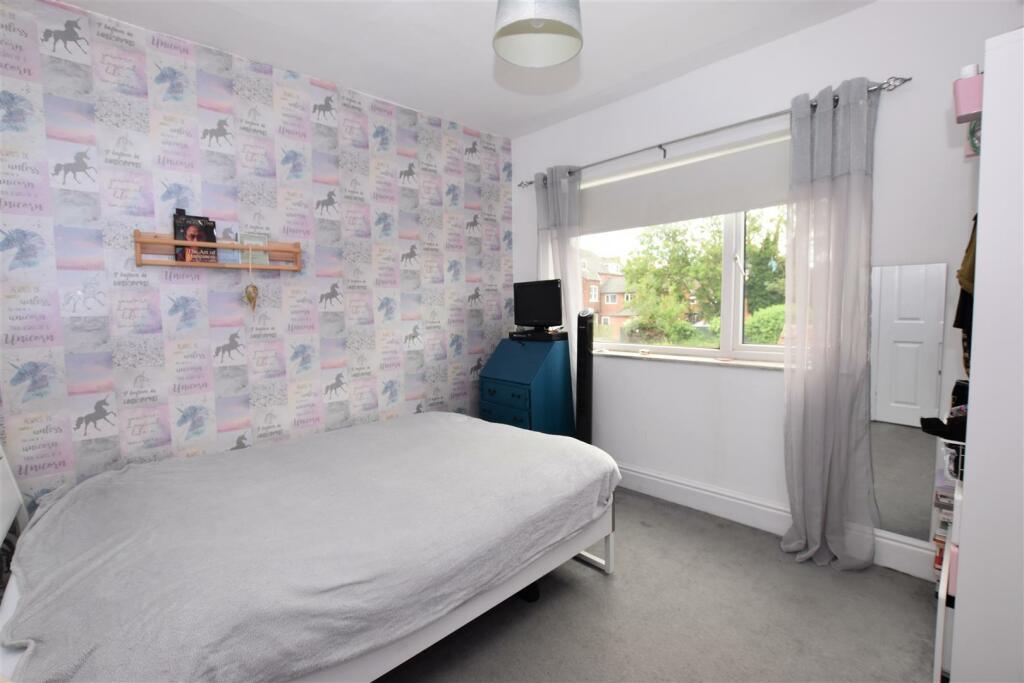 Bedroom Two.jpg