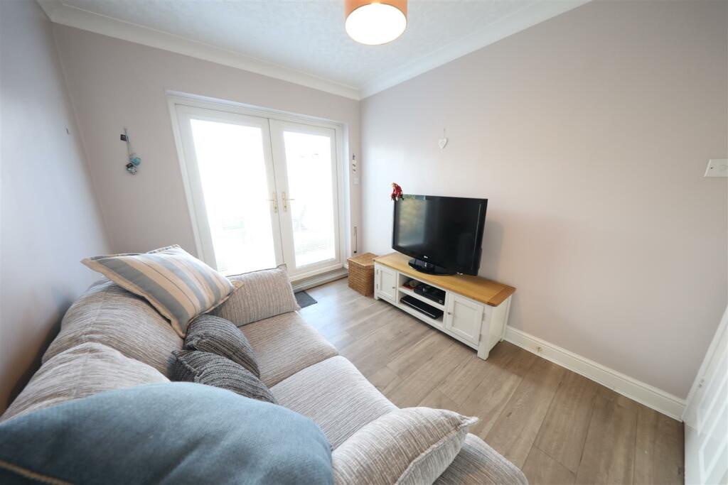 17 Grizedale - Bedroom 3b.jpg