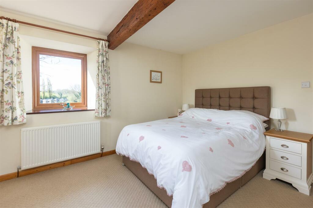 Pear Tree Barn-49.jpg