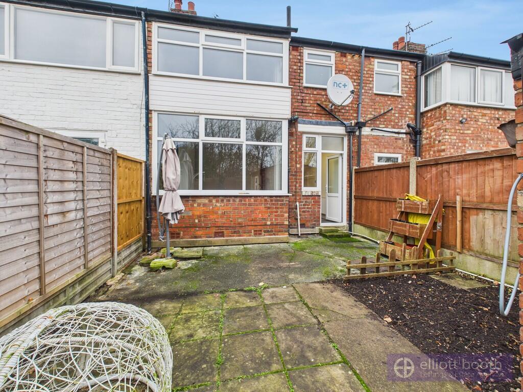 CAM04064G0-PR0128...