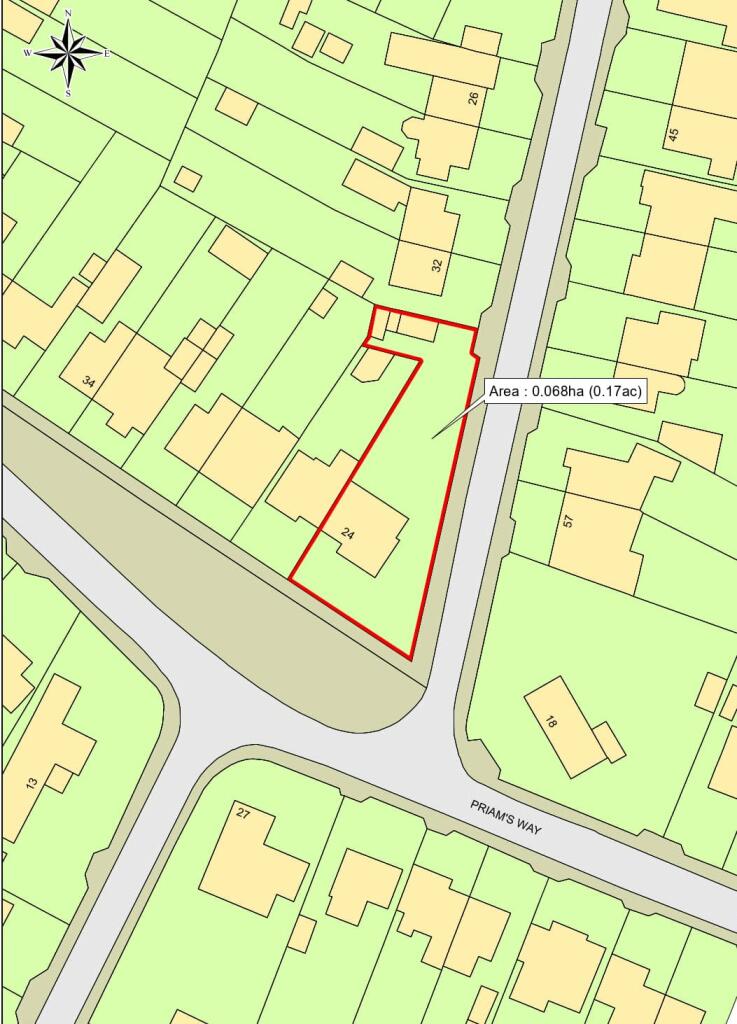 Picture No. 14