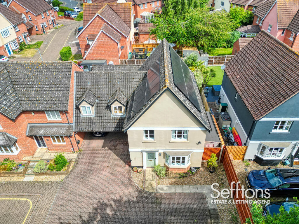 DJI_0461_1