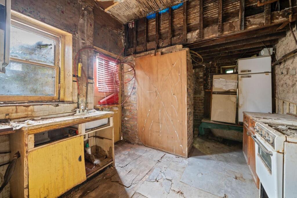 07-ae9b82353 -  PropWorld - NS - 37 Panmure Road S