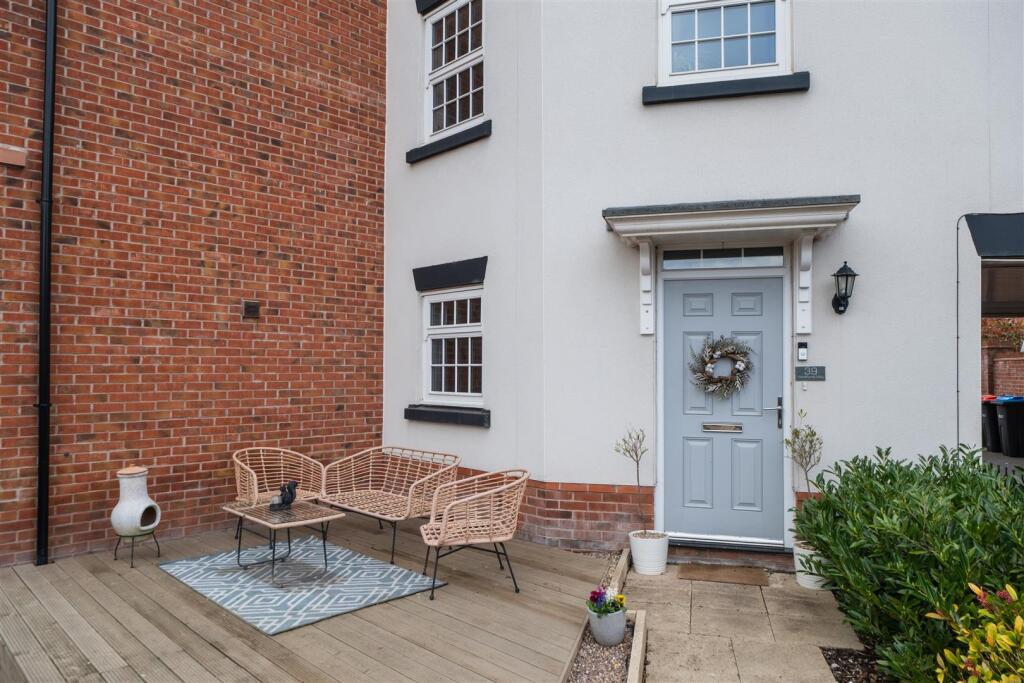 39 Hazelhurst Way-034.jpg