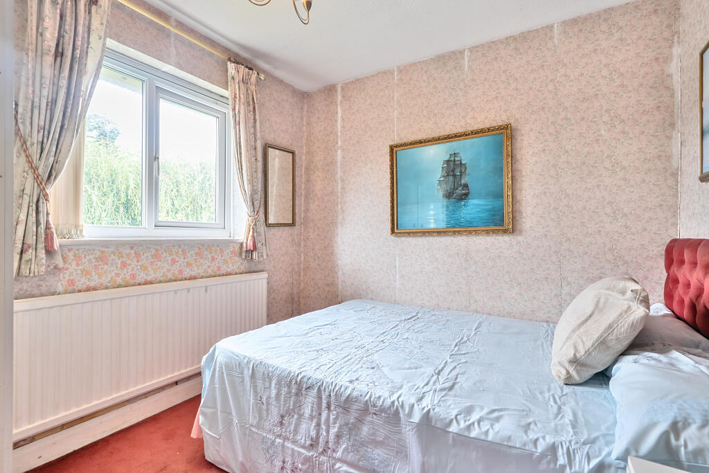 1315109-23-685ecbaa4c3b4