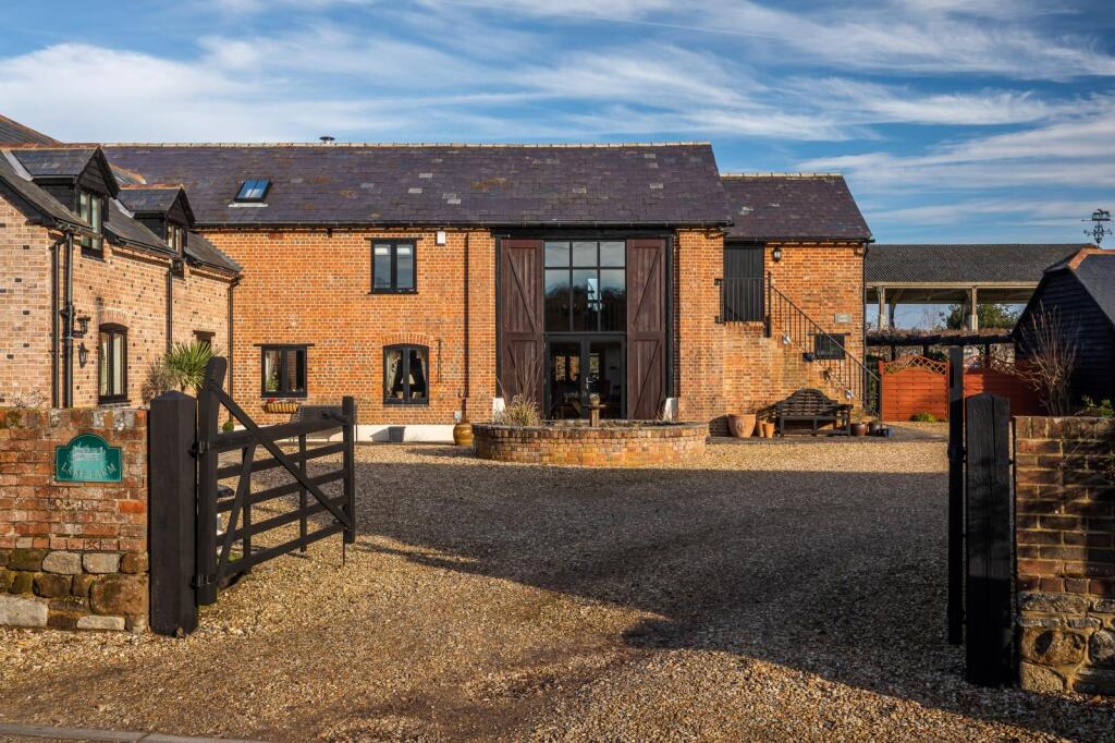 A ELEVATION 2 -14.jp