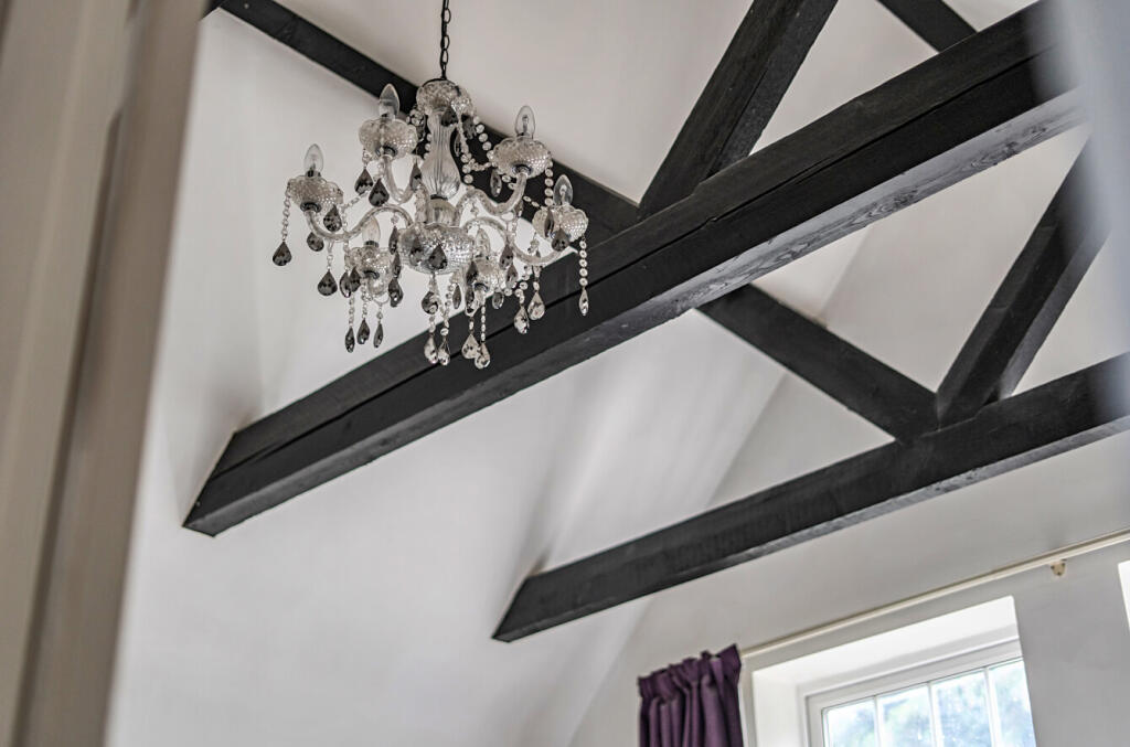 1347591-25-68bf0b...