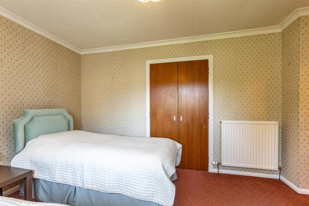 2 Manorpark Stow Galashiels 34.JPG