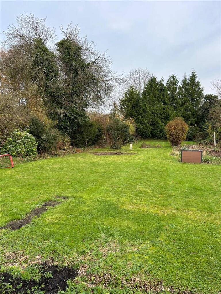 PHOTO-2024-11-21-14-22-49 (027).jpg