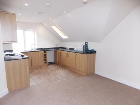 11 Mornington Kitchen.JPG