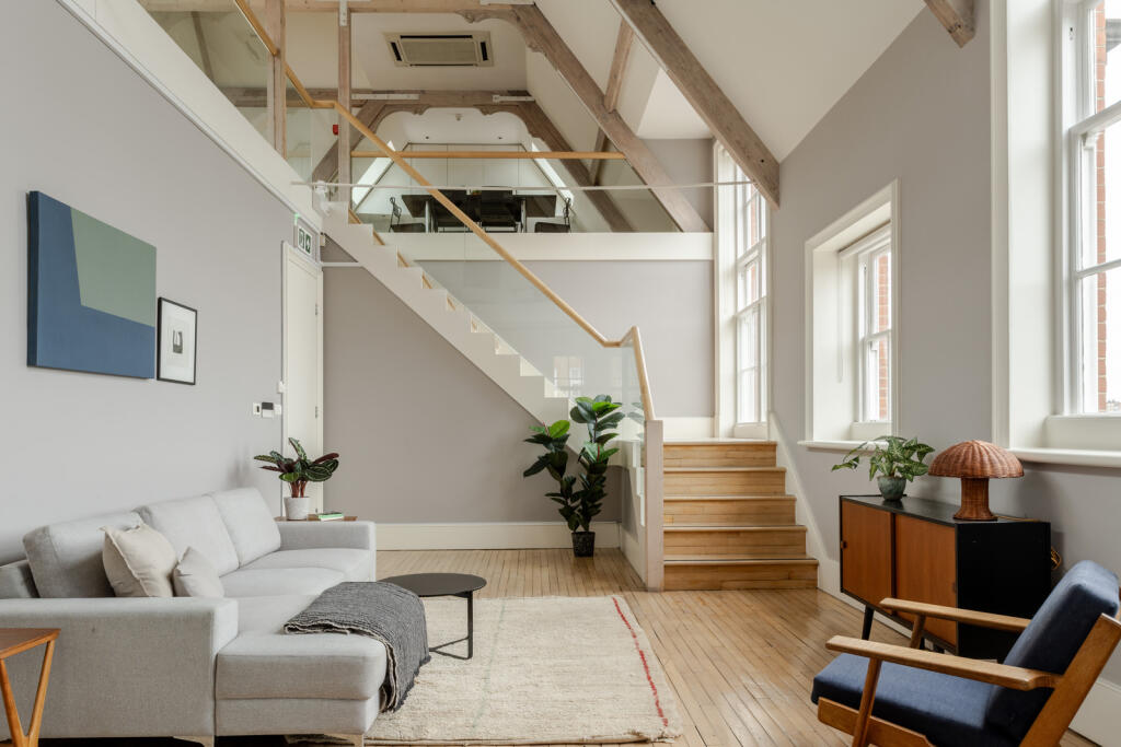 278738 - 20250423-THE-VILLAGE_1C_TMH-6_HI_RES.JPG