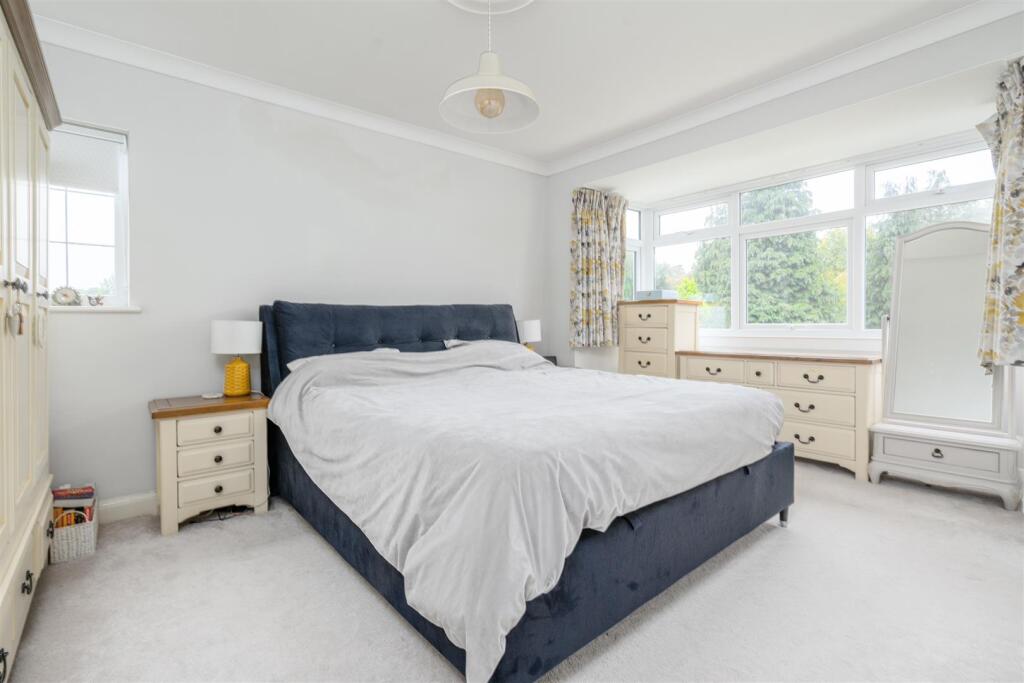 233 Ulverly Green Road_4.jpg