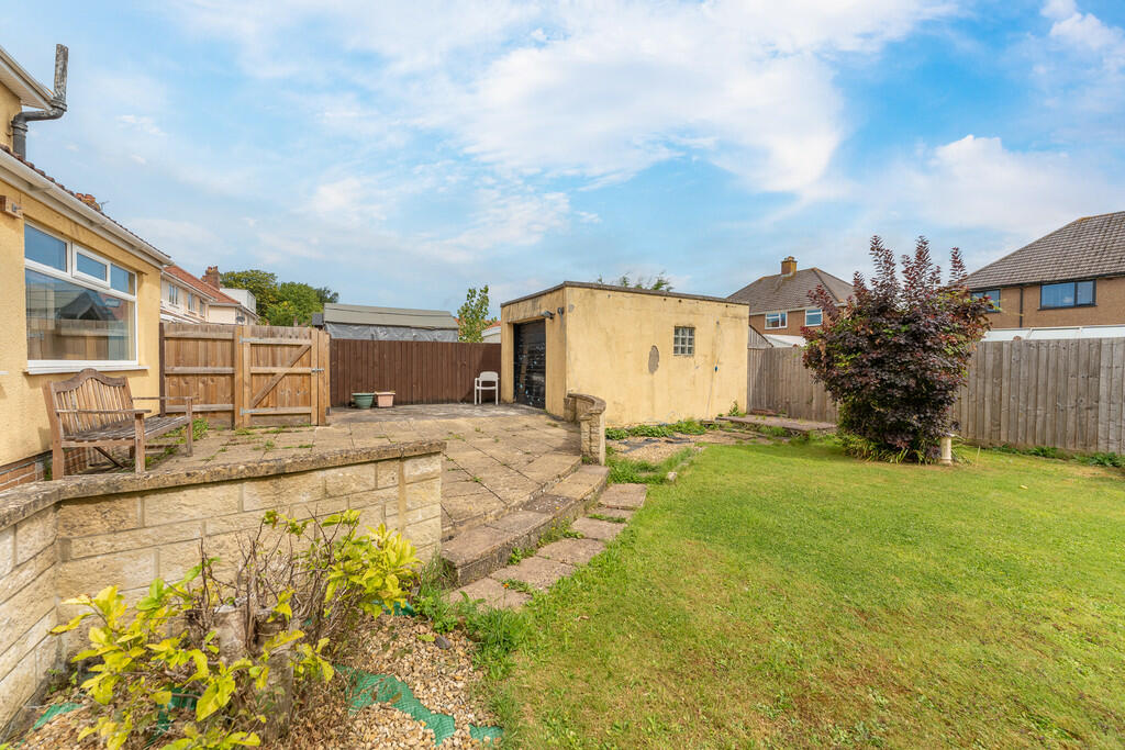 belgrave road18