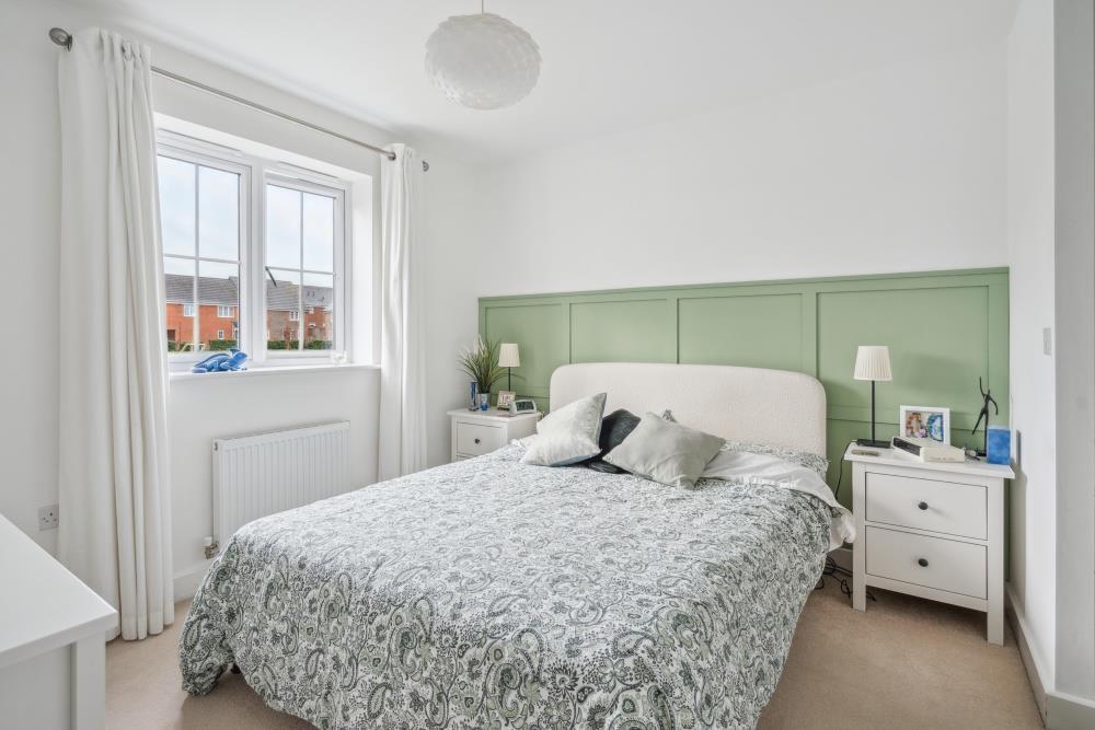 DSC01867 - 800px.jpg