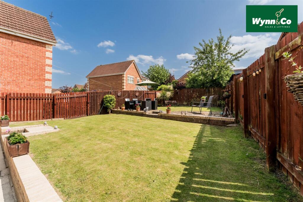 2 Magdelene Gardens-1005L.jpg