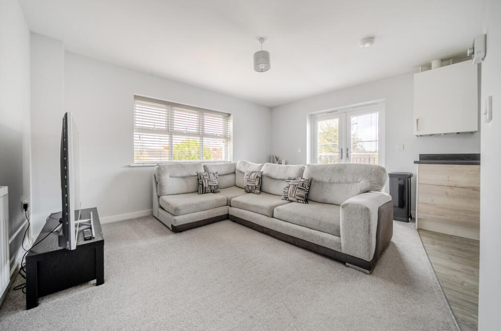 1377370-4-690cac9...