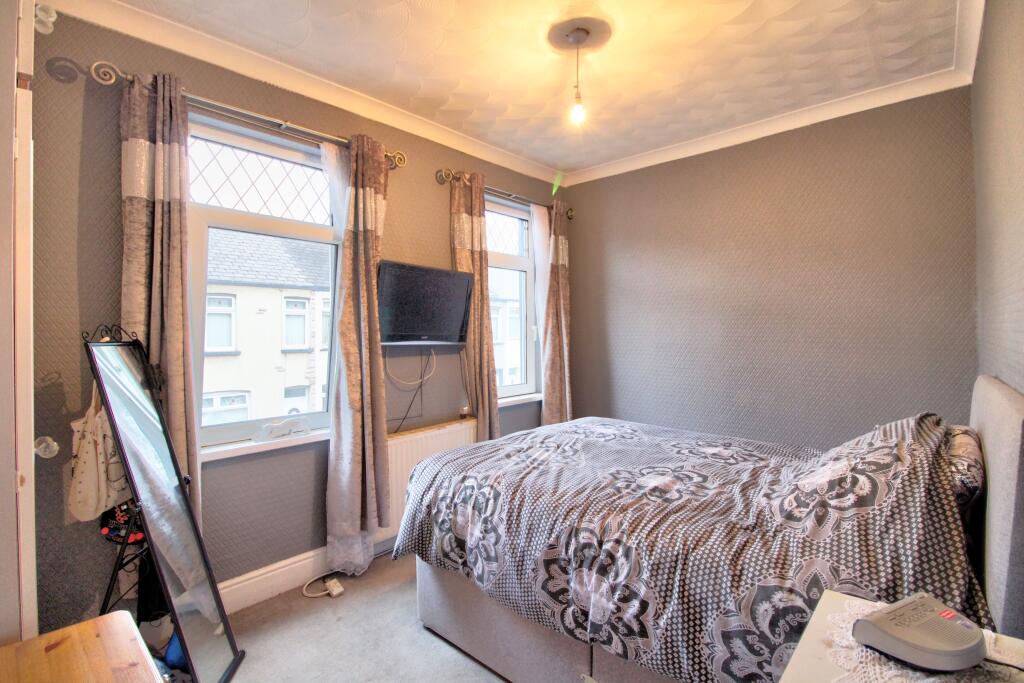 IMG_8696_7_8_Interior 4