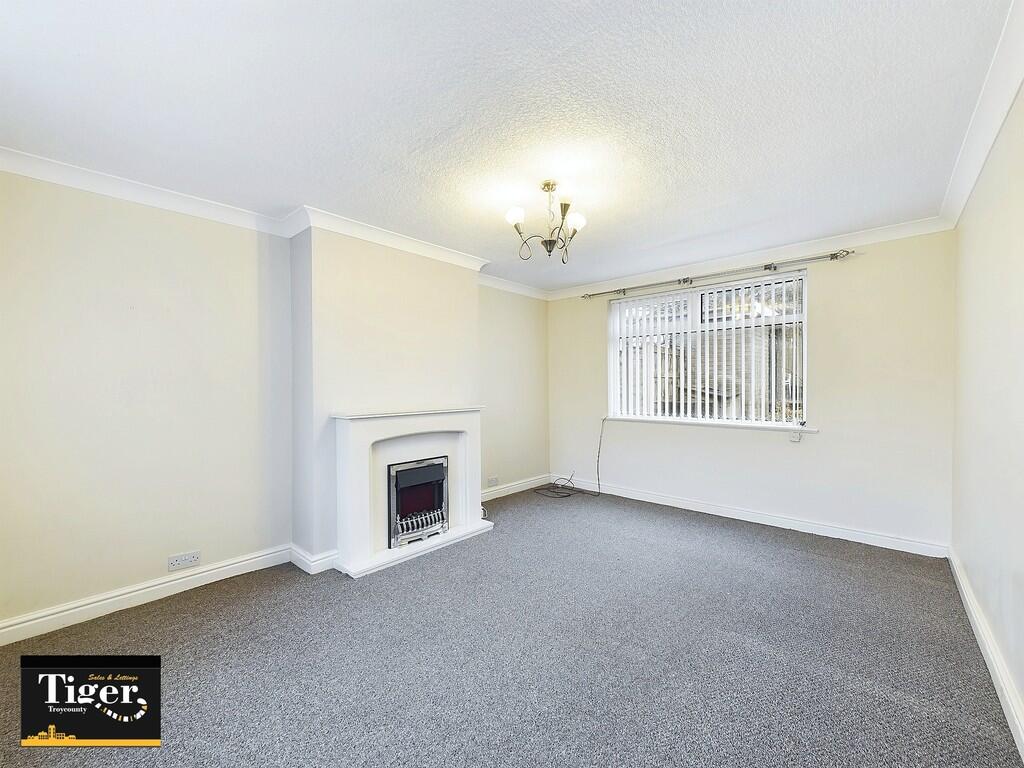 CAM03440G0-PR0240...