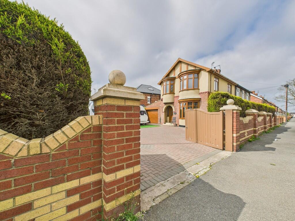 CAM01835G0-PR0193...