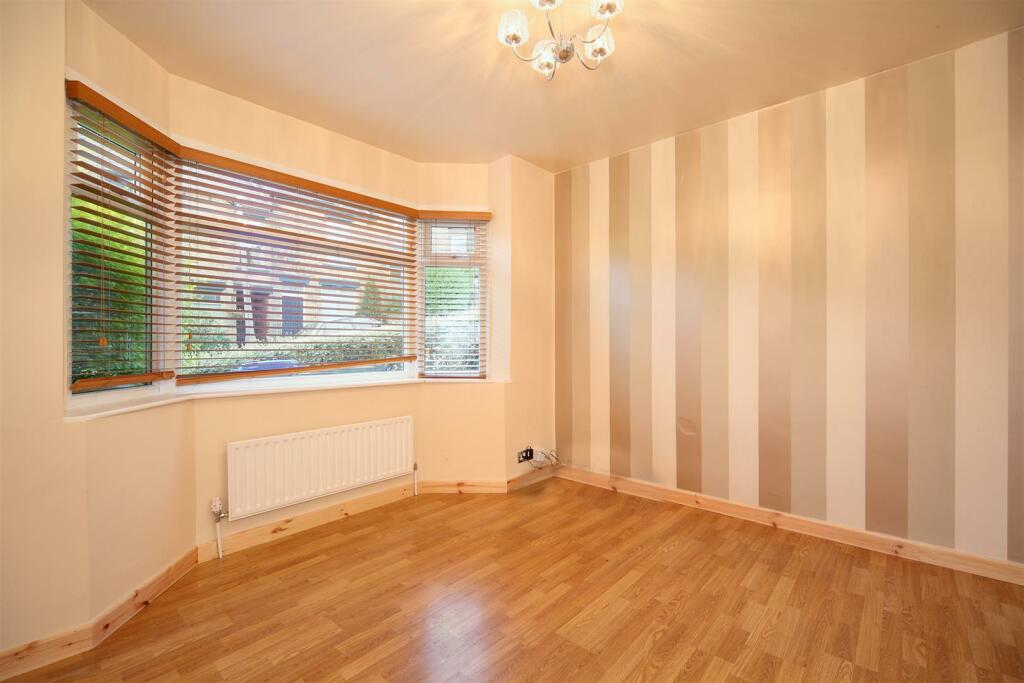 IMG_3258_59_63_tonemapped copy.jpg