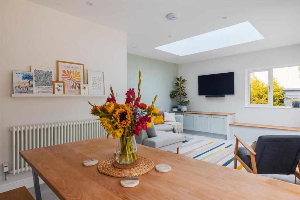 21 Bendee Road-47.jpg