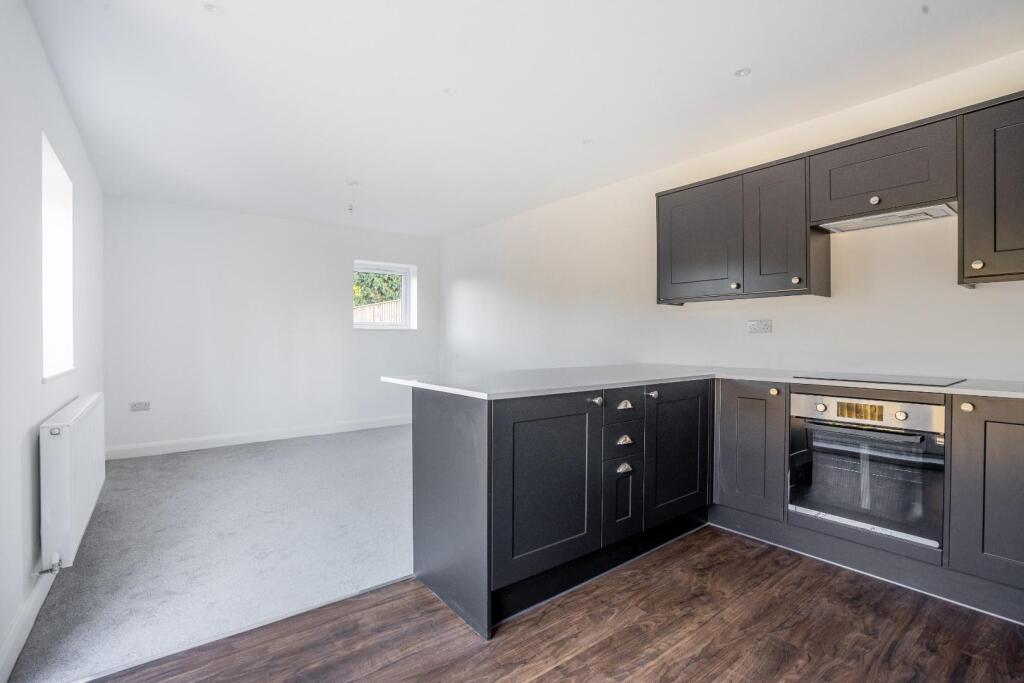 untitled-1.jpg