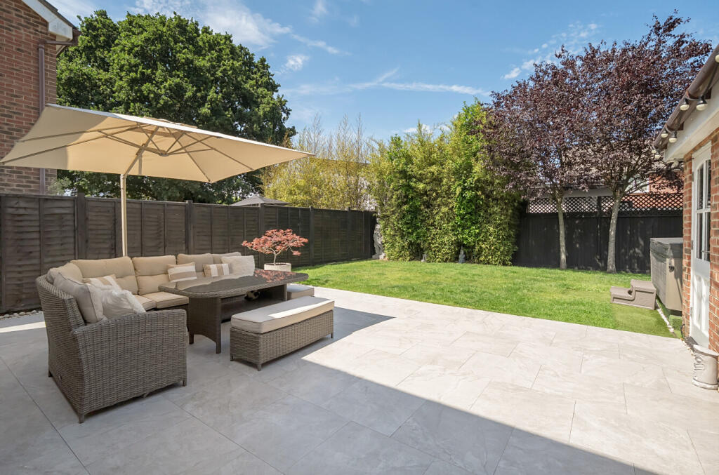 1314241-25-68556b...