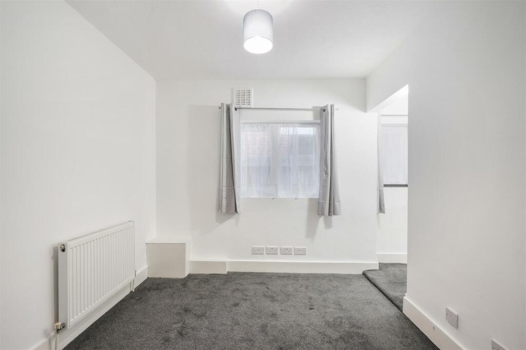 68A Sudbury Avenue - 1IFHVNpy3Whb4KgbQSkd.jpg