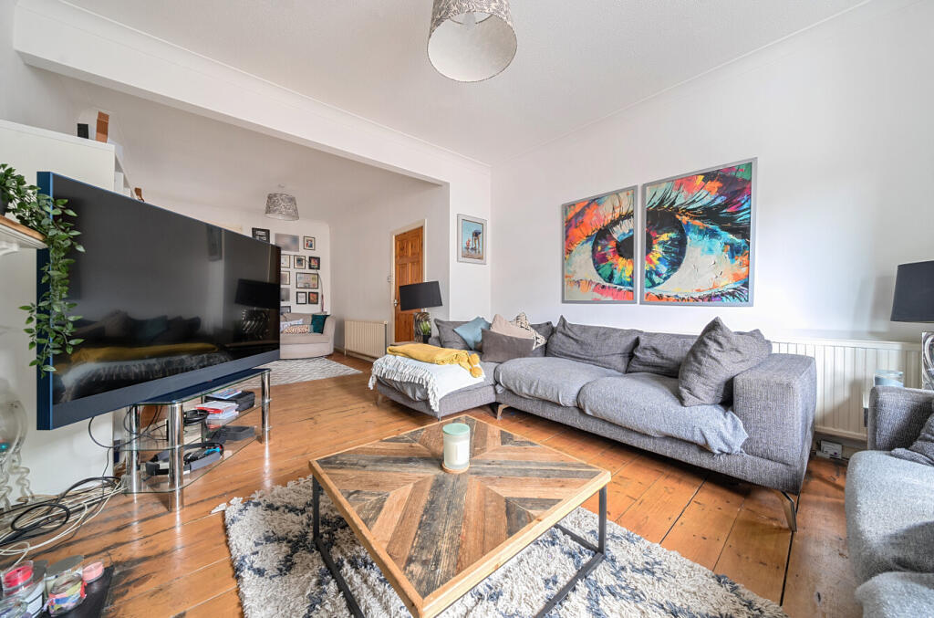 1299065-25-682f46...