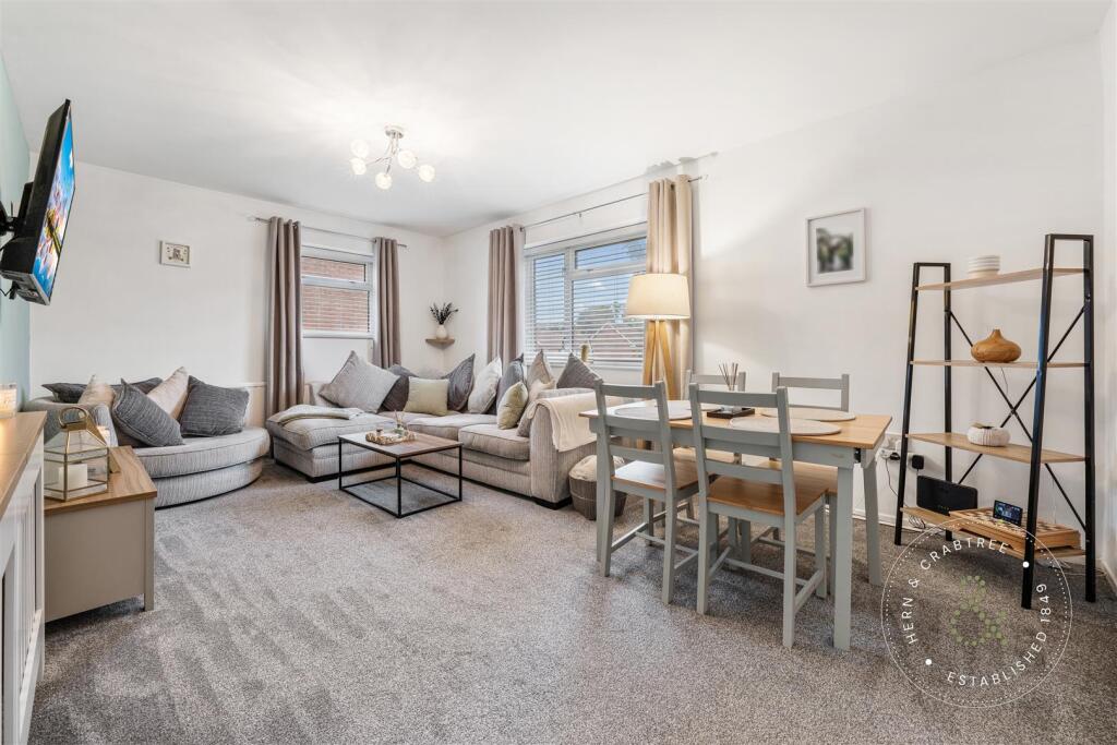 Blue House, Llanishen (20).jpg