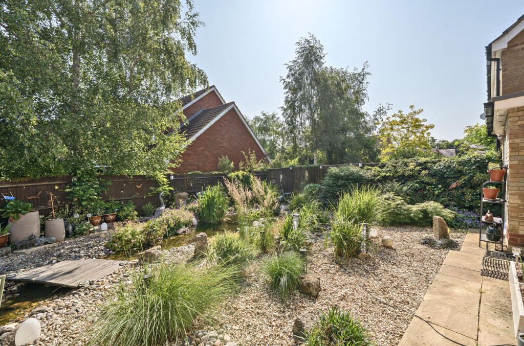 1310656-9-6853d48...