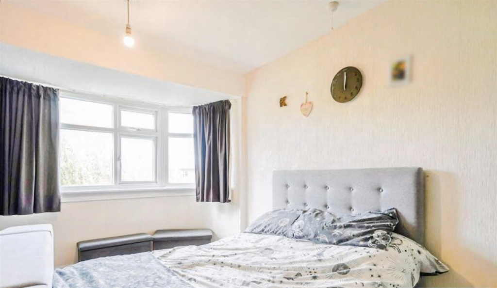 ab0d1fcb-Screenshot 202025-10-22 20at 2017.19.51.p