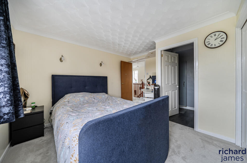 a7d6b508ada64dbea92706bce7338a74