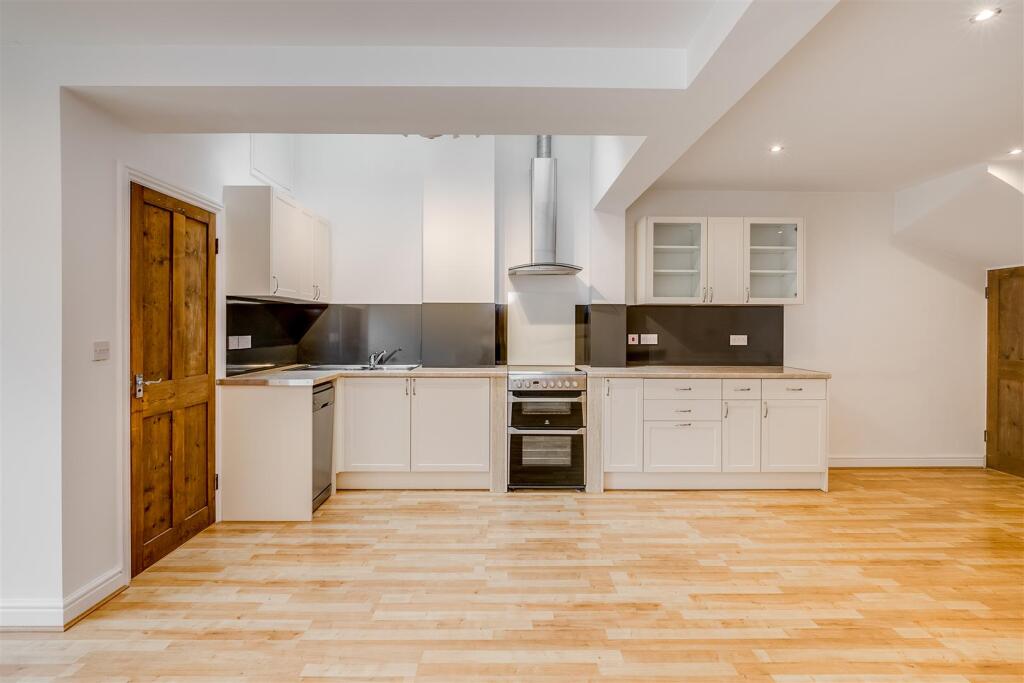 Icknield Way 28-20.jpg