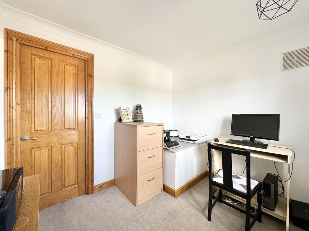 Akeman Residential