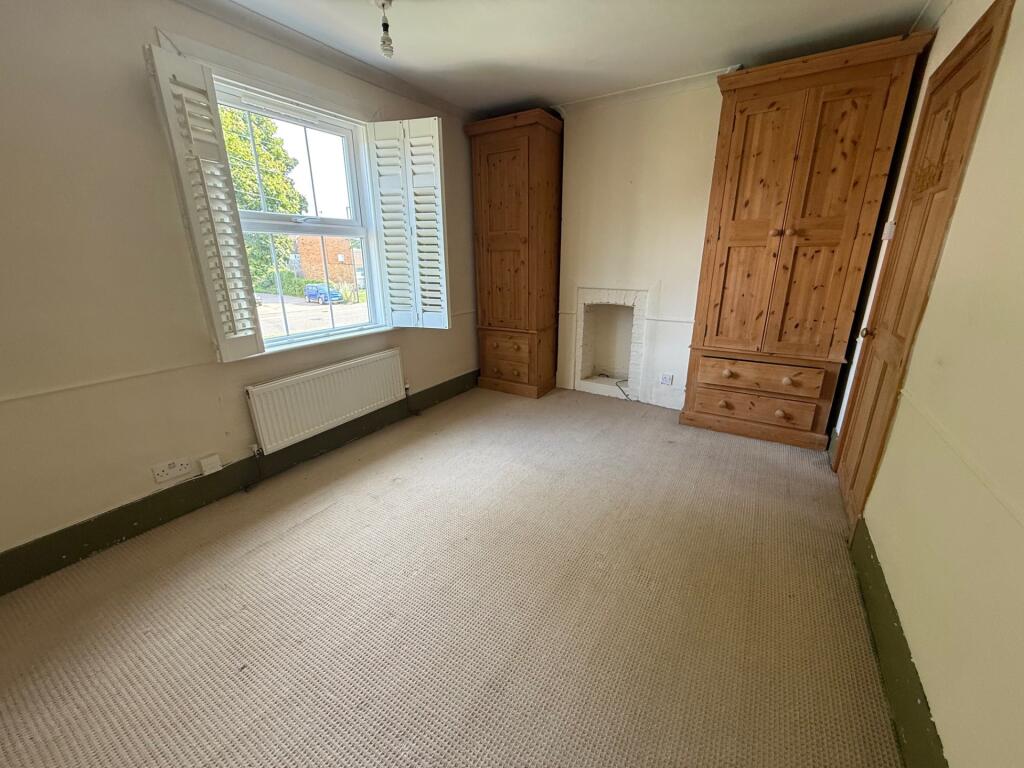 B1 T202508151326.jpg