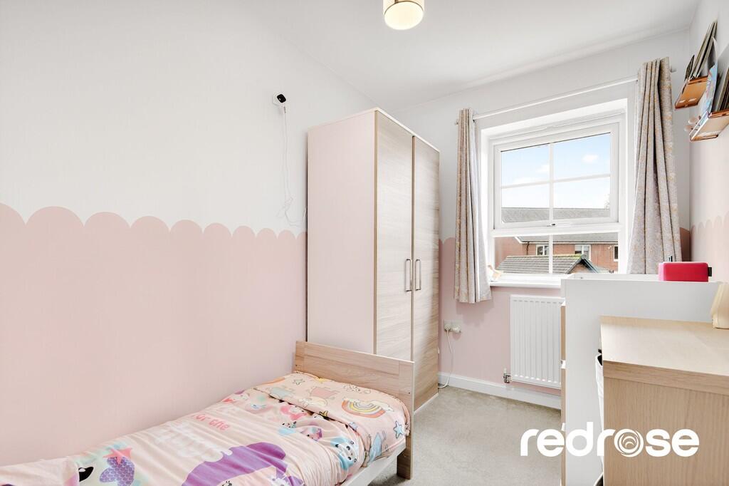 web_7 Townsend Dr...