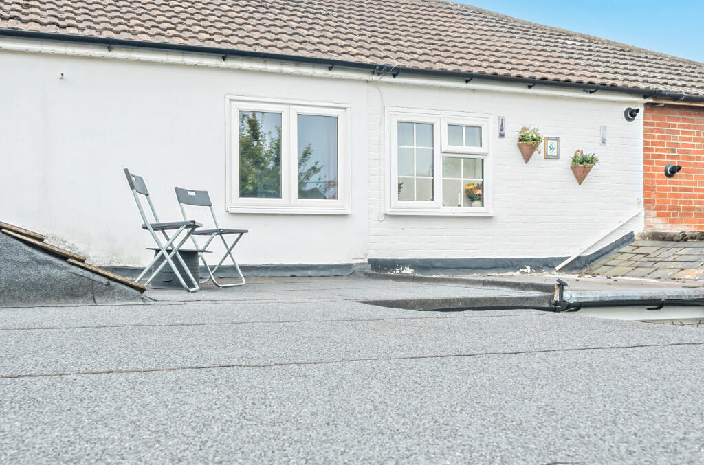 1333960-6-68907af...