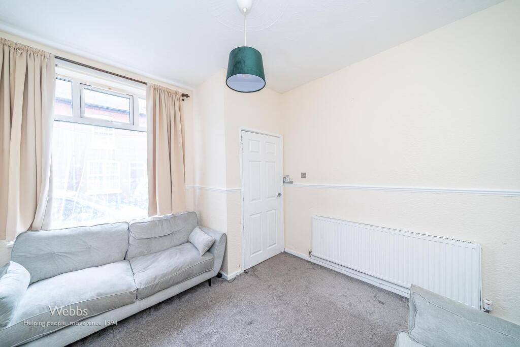 © Webbs Estate Agents © (136 of 155).jpg