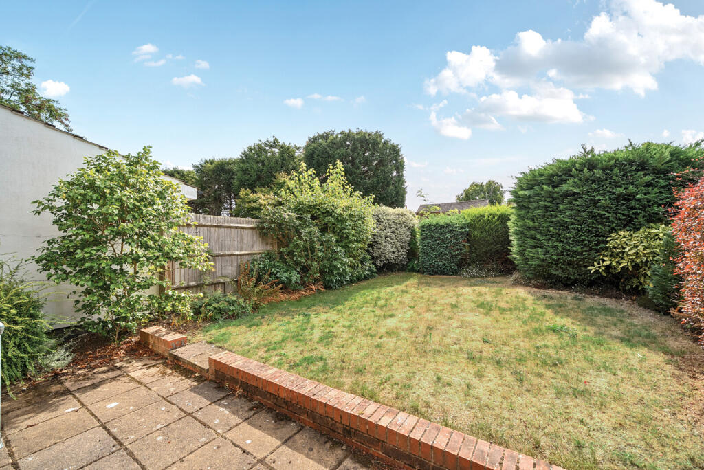 1342846-6-68adc49...