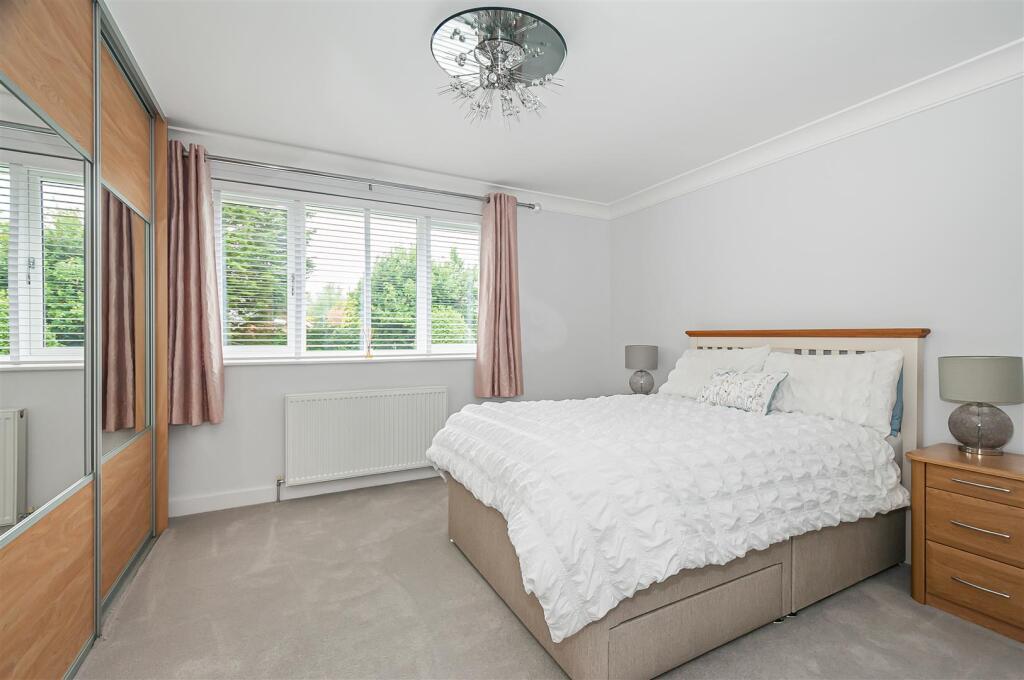 22 Croft Drive6.jpg