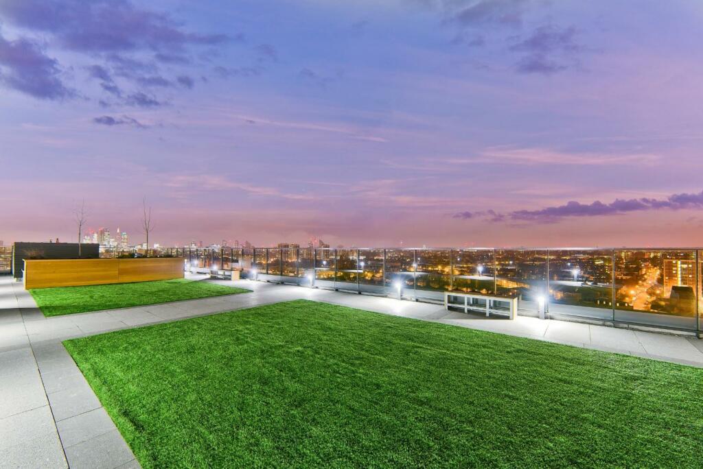 Vibe Apartments -12.jpg