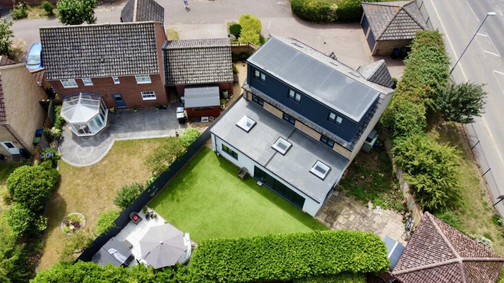 thumbnail_dji_fly_20250621_125058_822_175050683212