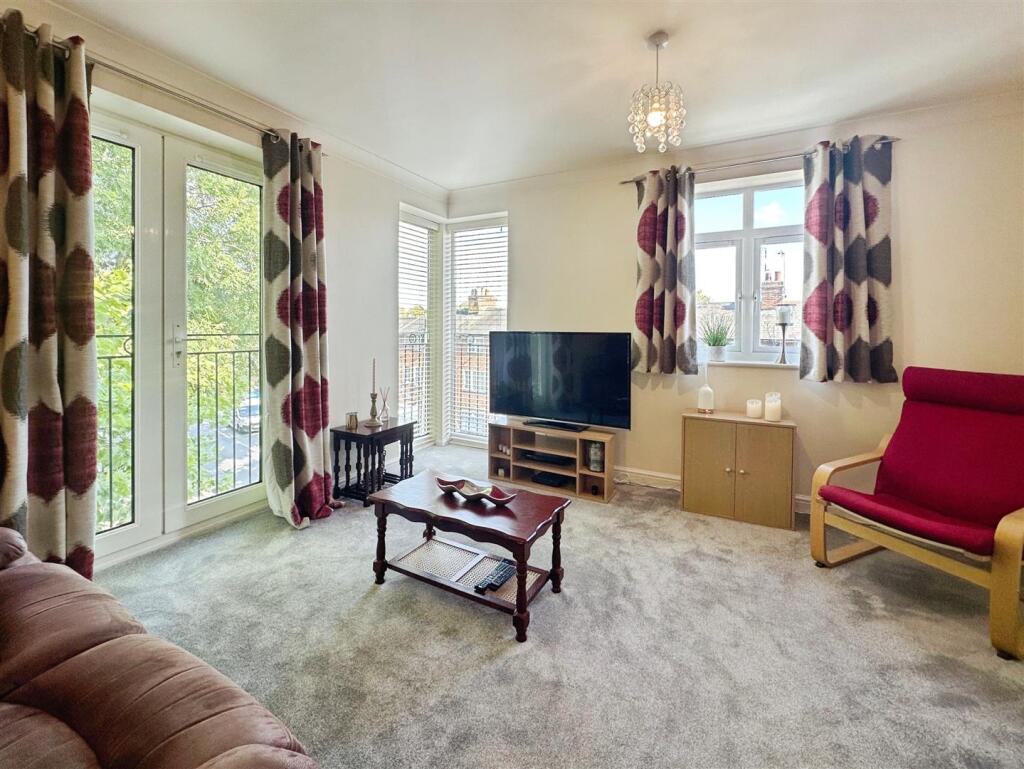 545c837e--47F2-BEF3-BAC6C630C522-21219-000007F4BFA